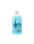 NEW WELL Дневен тоник Deep Cleaning - Pepit.bg