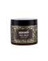 NEW WELL Маска за коса Herbal Complex - Pepit.bg