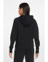 Nike Анорак Tech Fleece Windrunner - 20797 - Pepit.bg
