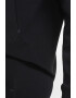 Nike Анорак Tech Fleece Windrunner - 20797 - Pepit.bg