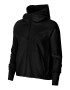Nike Анорак Tech Fleece Windrunner - 20797 - Pepit.bg