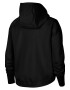 Nike Анорак Tech Fleece Windrunner - 20797 - Pepit.bg