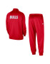 Nike Баскетболен екип Bulls - Pepit.bg