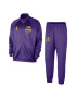 Nike Баскетболен екип Lakers - Pepit.bg