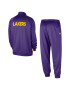 Nike Баскетболен екип Lakers - Pepit.bg