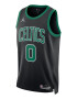 Nike Баскетболен топ Boston Celtics Statement Edition - Pepit.bg