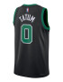 Nike Баскетболен топ Boston Celtics Statement Edition - Pepit.bg