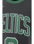Nike Баскетболен топ Boston Celtics Statement Edition - Pepit.bg