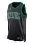 Nike Баскетболен топ Boston Celtics Statement Edition - Pepit.bg
