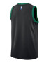 Nike Баскетболен топ Boston Celtics Statement Edition - Pepit.bg