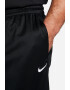Nike Баскетболни шорти - Pepit.bg