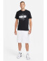 Nike Баскетболни шорти - Pepit.bg