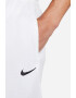 Nike Баскетболни шорти - Pepit.bg