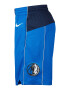 Nike Баскетболни шорти - Pepit.bg