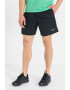 Nike Шорти Challenger за бягане - Pepit.bg