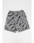Nike Бермуди Essentials с лого - Pepit.bg