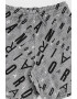 Nike Бермуди Essentials с лого - Pepit.bg
