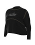 Nike Блуза Element с Dri-Fit за бягане - Pepit.bg
