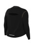 Nike Блуза Element с Dri-Fit за бягане - Pepit.bg