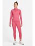 Nike Блуза Element Therma-Fit за бягане - Pepit.bg