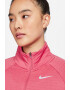Nike Блуза Element Therma-Fit за бягане - Pepit.bg