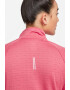 Nike Блуза Element Therma-Fit за бягане - Pepit.bg