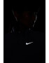 Nike Блуза Element Therma-Fit за бягане с къс цип - Pepit.bg