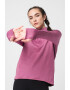 Nike Блуза Element Therma-Fit за бягане - Pepit.bg