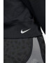 Nike Блуза Element за бягане с овално деколте - Pepit.bg