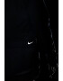 Nike Блуза Element за бягане с овално деколте - Pepit.bg