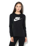 Nike Блуза от жарсе Essential с лого - Pepit.bg