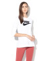 Nike Блуза от жарсе Essential с лого - Pepit.bg