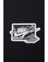 Nike Блуза с памук - Pepit.bg