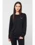 Nike Блуза за бягане Element с Plus Size и Dri-Fit - Pepit.bg