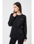 Nike Блуза за бягане Element с Plus Size и Dri-Fit - Pepit.bg