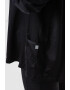 Nike Блуза за бягане Element с Plus Size и Dri-Fit - Pepit.bg