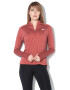 Nike Блуза за бягане с Dri Fit - Pepit.bg