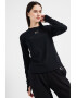 Nike Блуза за бягане с Dri-Fit - Pepit.bg