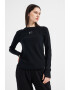 Nike Блуза за бягане с Dri-Fit - Pepit.bg