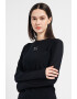 Nike Блуза за бягане с Dri-Fit - Pepit.bg