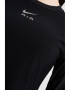 Nike Блуза за бягане с Dri-Fit - Pepit.bg