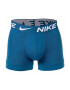 Nike Боксерки Dri-Fit - 3 чифта - Pepit.bg