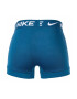 Nike Боксерки Dri-Fit - 3 чифта - Pepit.bg