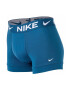 Nike Боксерки Dri-Fit - 3 чифта - Pepit.bg