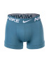 Nike Боксерки Dri-Fit - 3 чифта - Pepit.bg