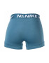 Nike Боксерки Dri-Fit - 3 чифта - Pepit.bg