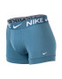 Nike Боксерки Dri-Fit - 3 чифта - Pepit.bg