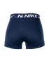 Nike Боксерки Dri-Fit - 3 чифта - Pepit.bg