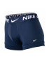 Nike Боксерки Dri-Fit - 3 чифта - Pepit.bg