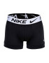 Nike Боксерки Dri-Fit - 3 чифта - Pepit.bg
